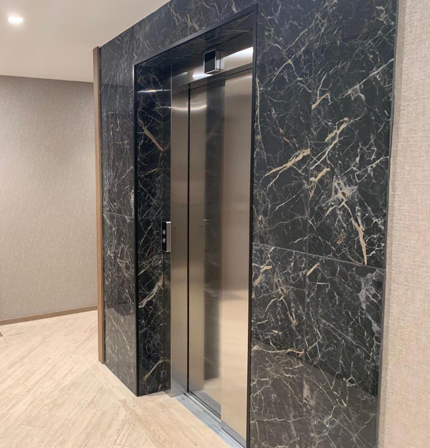 Corte Trastevere Apartment Fitness Рим Екстериор снимка