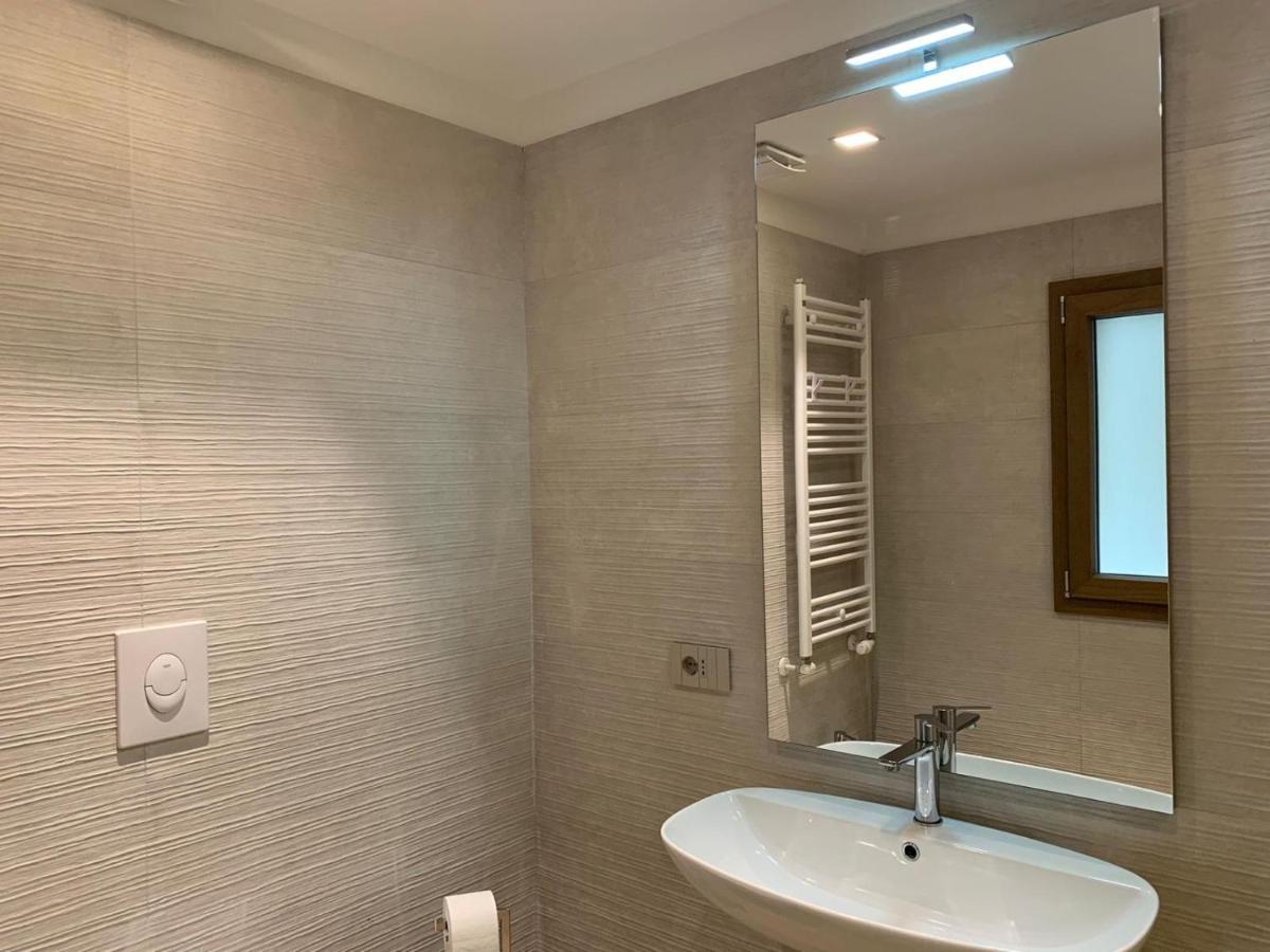 Corte Trastevere Apartment Fitness Рим Екстериор снимка